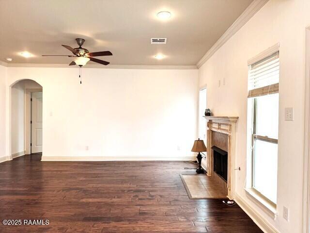 Foto del edificio - 109 Crooked Stick Ln