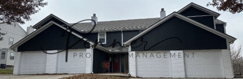 Foto principal - 513 NE Newport Dr