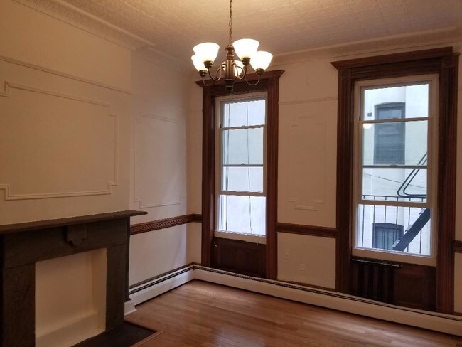 Foto del edificio - 347 6th Ave