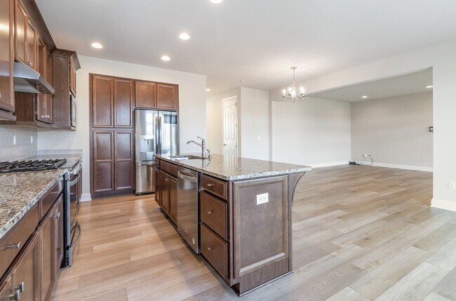 Foto del edificio - 1726 Bradley Dr