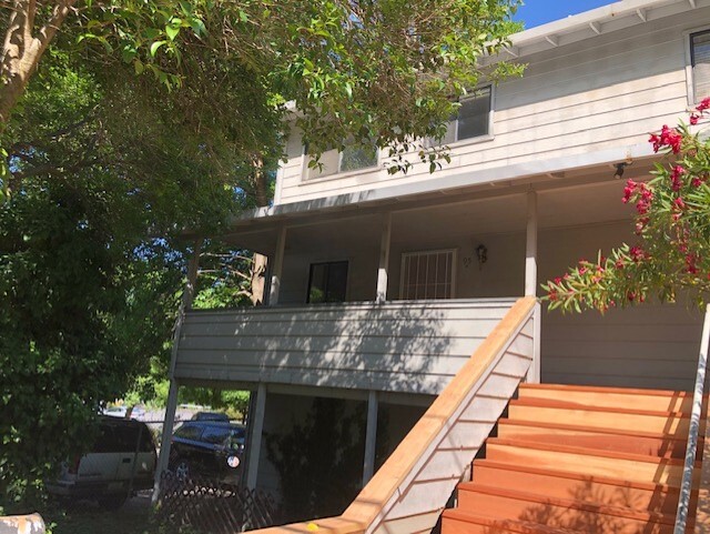 Foto principal - 95 Columbia Way