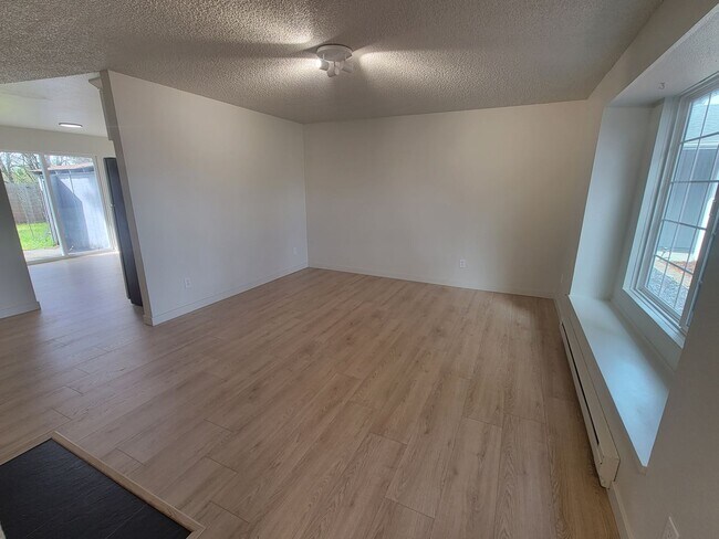 Foto del edificio - 11514 19th Ave Ct S