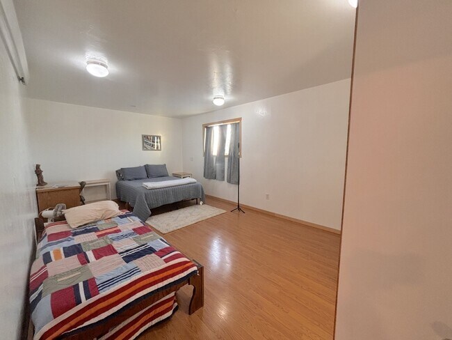 Foto del edificio - 705 US-191