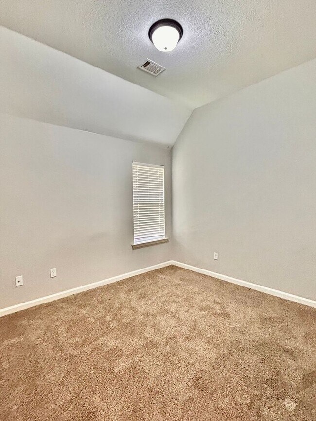 Foto del edificio - Charming newly renovated Home in Cordova, TN
