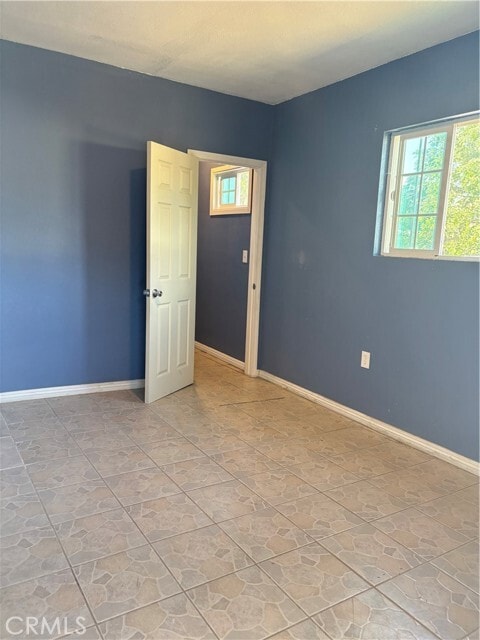 Foto del edificio - 773 San Francisco Ave