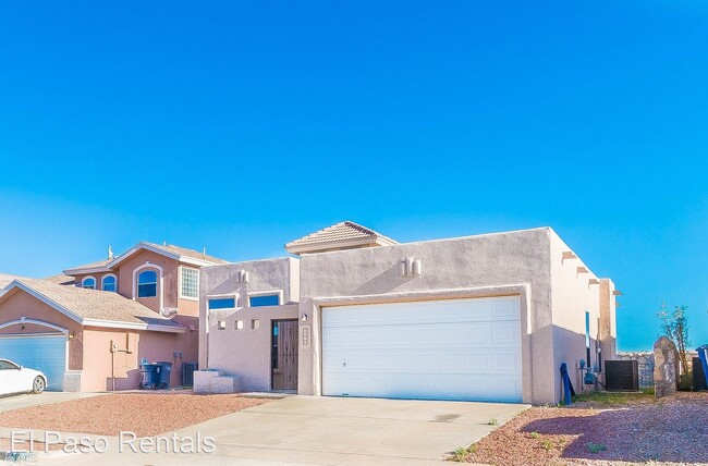Building Photo - 3 br, 2 bath House - 4816 Northview Drive
