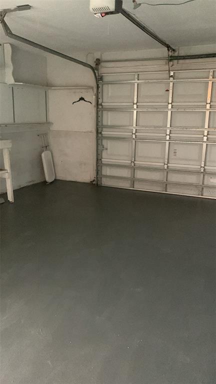 Foto del edificio - 1765 Elinor Pl