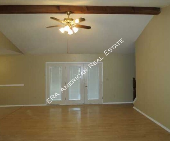 Foto del edificio - 104 Hollow Cove