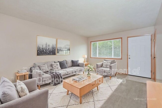 Photo - 1313 SE 130th Ave. Apartment