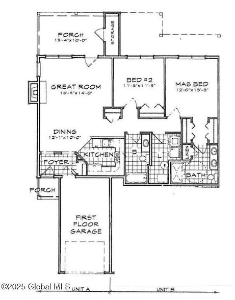 Building Photo - 55 Renaissance Ln