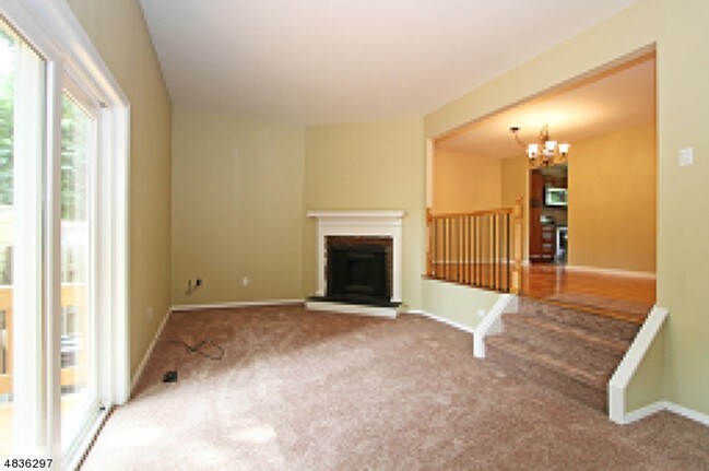 Foto del edificio - 1 Shady Ln