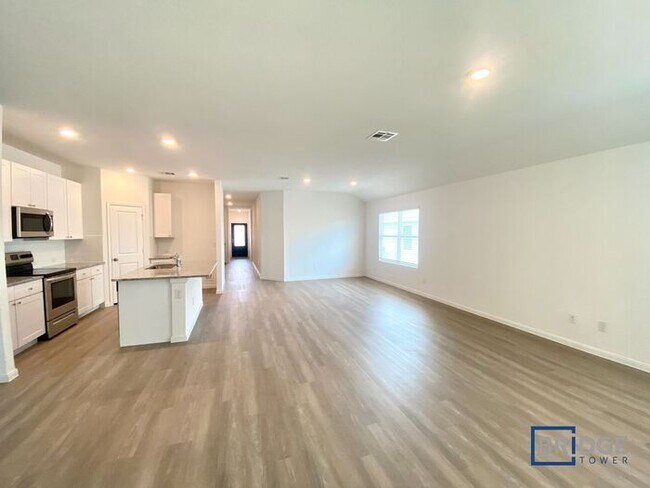 Building Photo - 2720 Coral Valley Seguin, TX 78155