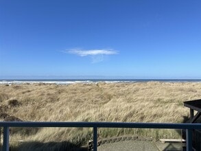 Building Photo - 1307 Ocean Shores Blvd SW