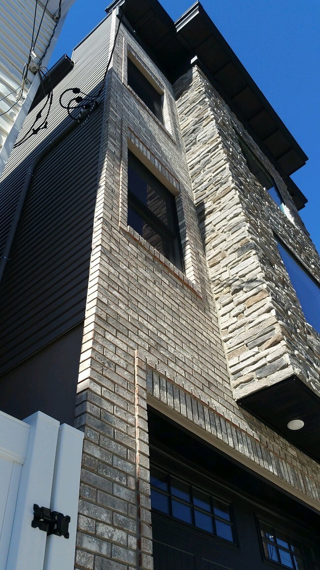 front of house - 165 New York Ave