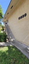 Building Photo - 15699 SW 73rd Cir Terrace