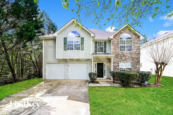 Foto principal - 25 Spring Lake Terrace