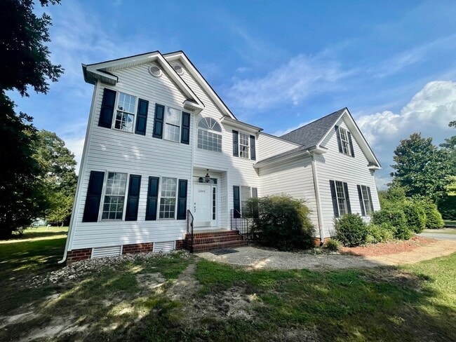 Building Photo - 12449 Petersburg St