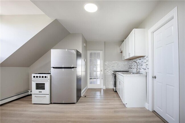 Foto del edificio - 96 Centre St