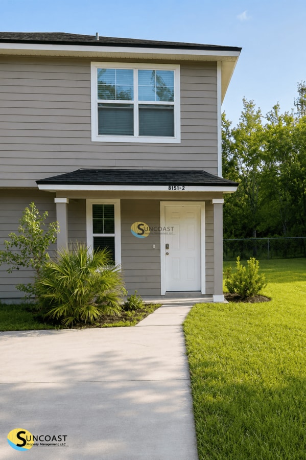 Building Photo - 6151 Delmar Pl