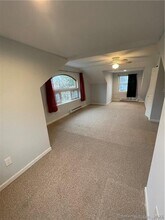 Building Photo - 22 Ingraham St