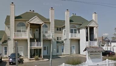 Primary Photo - 11-4 Raritan Ave.