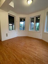 Building Photo - 169 Clair Rd W