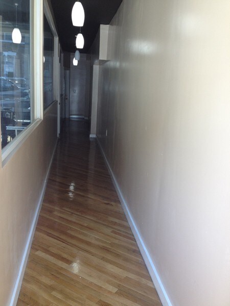 Building Photo - 440 Bay Ridge Ave