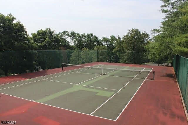 Foto del edificio - 3038 King Ct