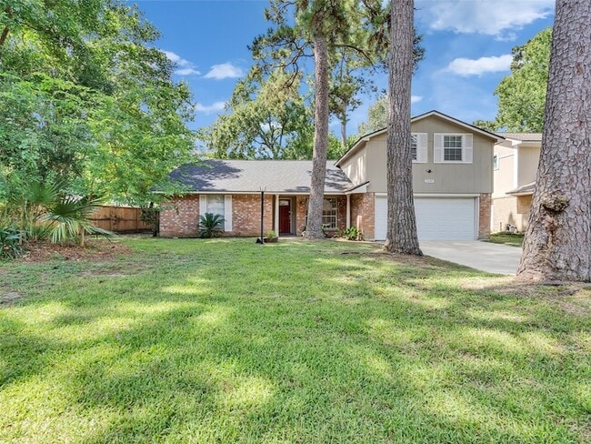 Building Photo - 2030 Lone Rock Dr