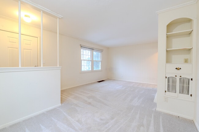 Foto del edificio - 6825 Xerxes Ave S