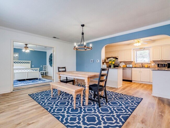 Foto del edificio - 105 Maynard St