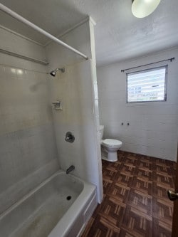 Foto del edificio - 2064 Young St