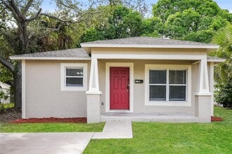 Building Photo - 146 Hidden Lk Lp