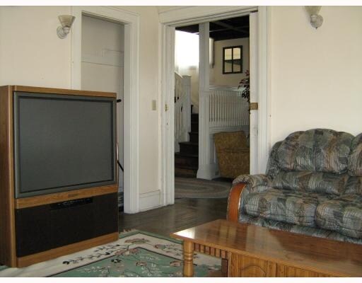 Foto del edificio - 340 Elmwood