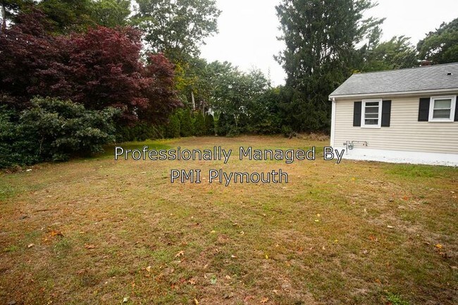 Building Photo - 103 Puritan Rd