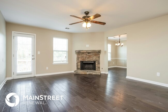 Foto del edificio - 153 Elderberry Point