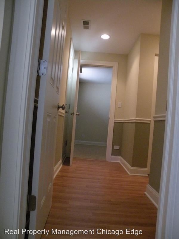 Foto del edificio - 1625 W North Shore Ave