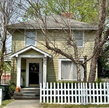 Building Photo - 2129 Santee Ave