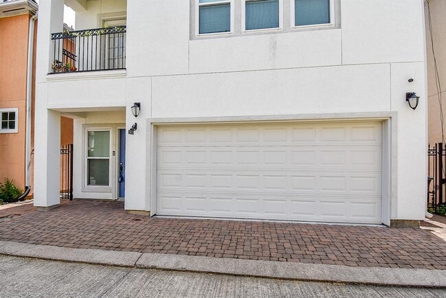 Building Photo - 5931 Turtle Beach Ln