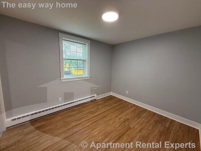 Foto del edificio - 132 Sherman St