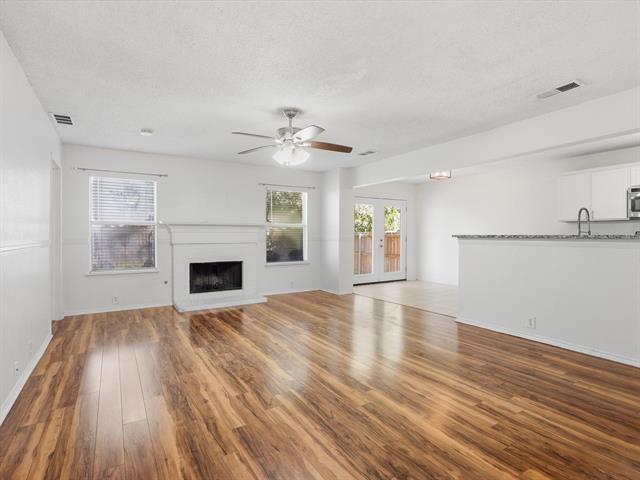 Building Photo - 4305 Falcon Dr