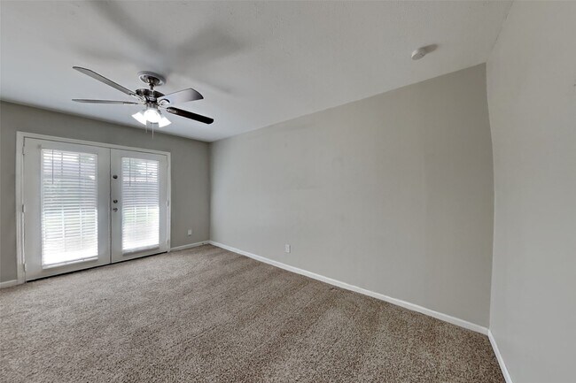 Foto del edificio - 29107 Sedgefield St