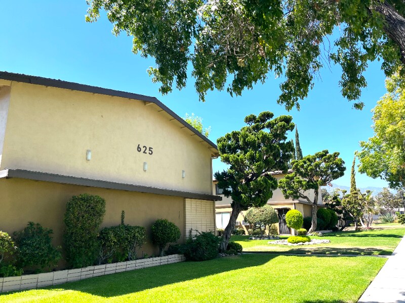 13 Houses for Rent in Upland, CA Westside Rentals
