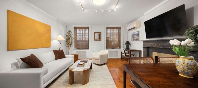 Foto del edificio - 3 E 9th St