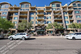 Building Photo - 16 W Encanto Blvd