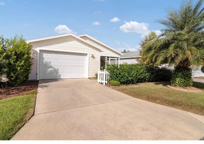Foto del edificio - 1037 Ridgeville Rd