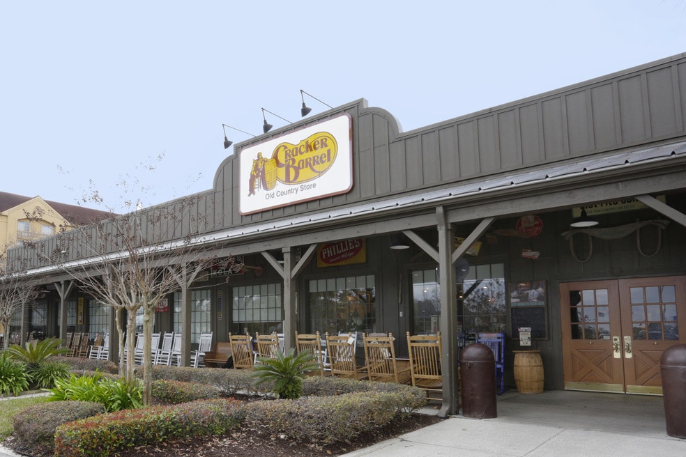 Southpoint Jacksonville, FL Neighborhood Guide