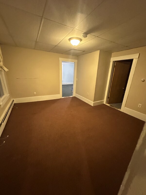 Foto del edificio - 8 Highland St