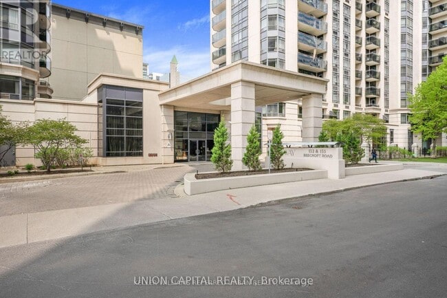Building Photo - 153 Beecroft Rd