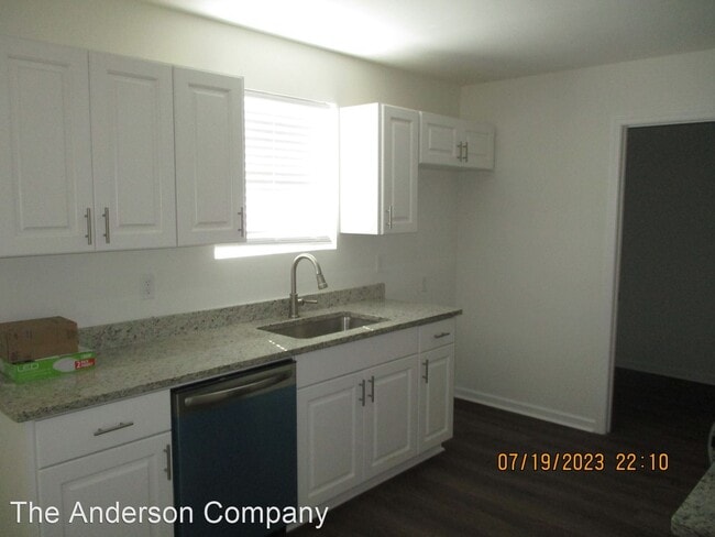 Building Photo - 3 br, 2 bath House - 3518 Moss Island Ct